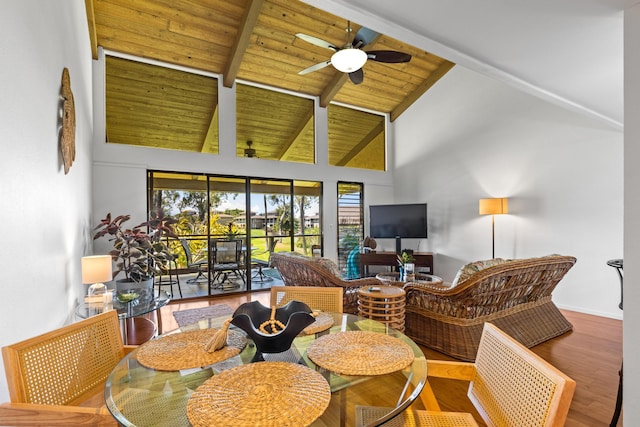 68-3840 Lua Kula St Unit F203, Waikoloa, HI 96738 - photo 5