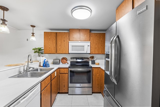 68-3840 Lua Kula St Unit F203, Waikoloa, HI 96738 - photo 8