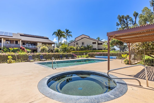68-3840 Lua Kula St Unit F203, Waikoloa, HI 96738 - photo 26