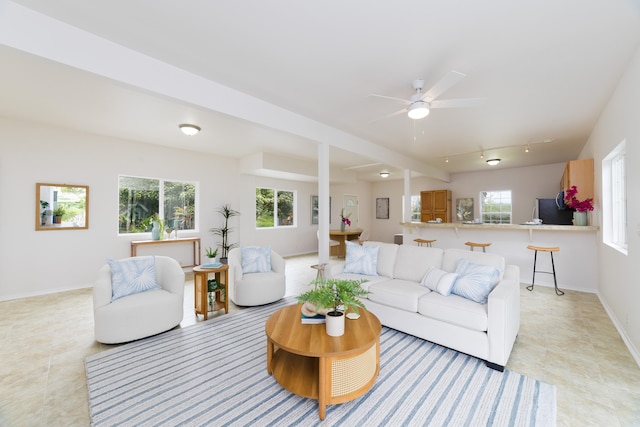 73-4568 Ohianani Pl, Kailua-Kona, HI 96740 - photo 5