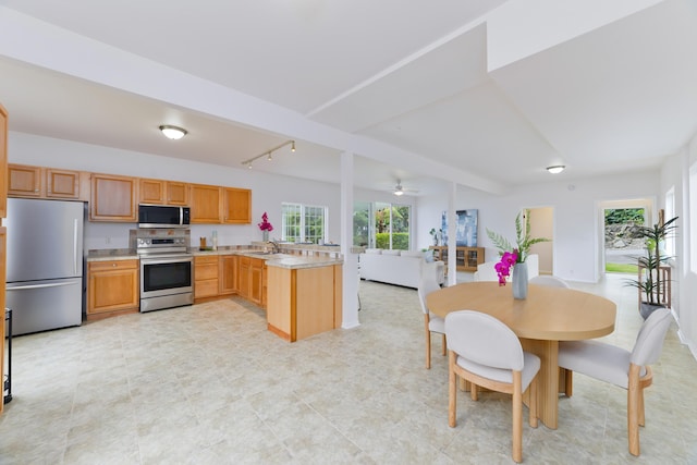 73-4568 Ohianani Pl, Kailua-Kona, HI 96740 - photo 8