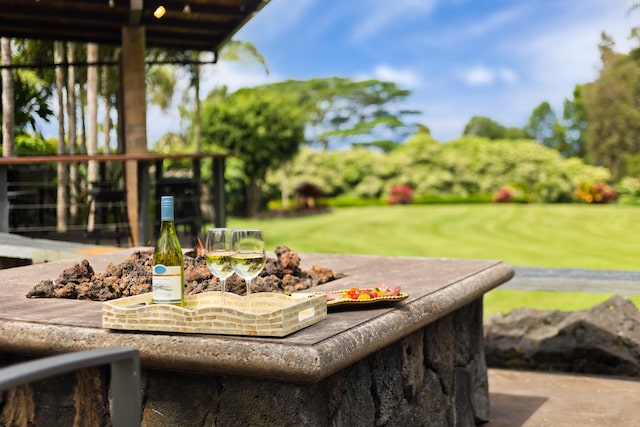 73-4568 Ohianani Pl, Kailua-Kona, HI 96740 - photo 21