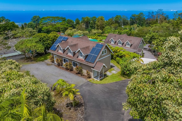 73-4568 Ohianani Pl, Kailua-Kona, HI 96740 - photo 3