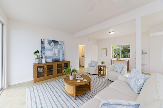 73-4568 Ohianani Pl, Kailua-Kona, HI 96740 - photo 6