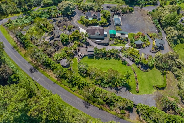 73-4568 Ohianani Pl, Kailua-Kona, HI 96740 - photo 11