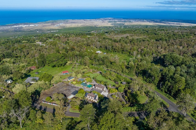 73-4568 Ohianani Pl, Kailua-Kona, HI 96740 - photo 19