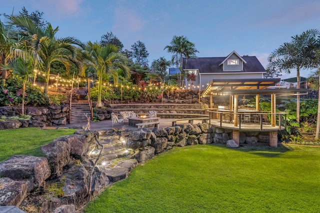 73-4568 Ohianani Pl, Kailua-Kona, HI 96740 - photo 22