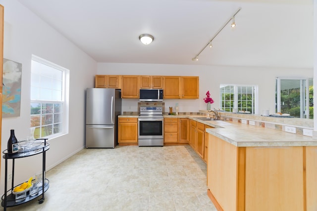 73-4568 Ohianani Pl, Kailua-Kona, HI 96740 - photo 7