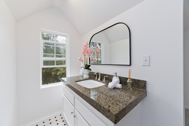 73-4568 Ohianani Pl, Kailua-Kona, HI 96740 - photo 10