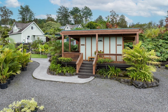 73-4568 Ohianani Pl, Kailua-Kona, HI 96740 - photo 12