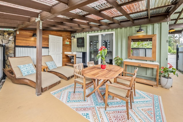 73-4568 Ohianani Pl, Kailua-Kona, HI 96740 - photo 14