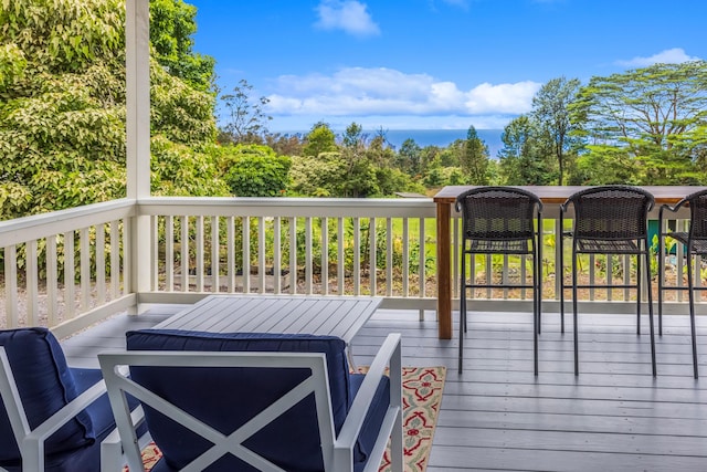73-4568 Ohianani Pl, Kailua-Kona, HI 96740 - photo 17