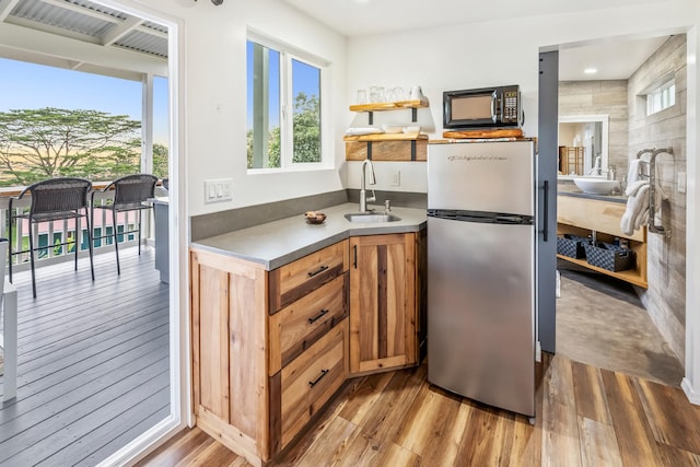 73-4568 Ohianani Pl, Kailua-Kona, HI 96740 - photo 18