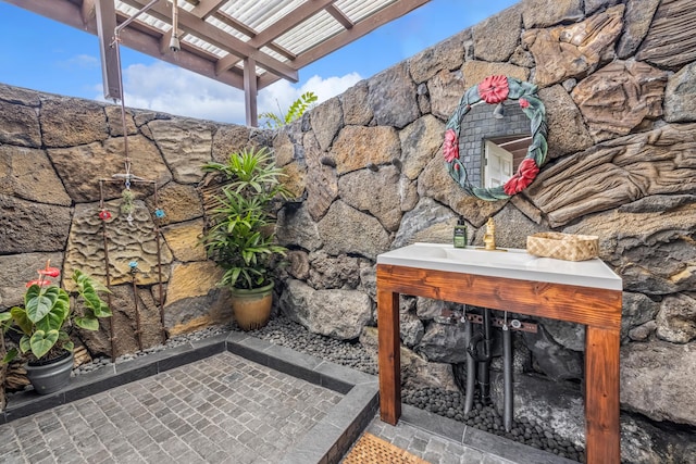 73-4568 Ohianani Pl, Kailua-Kona, HI 96740 - photo 16