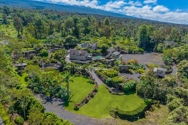 73-4568 Ohianani Pl, Kailua-Kona, HI 96740 - photo 24