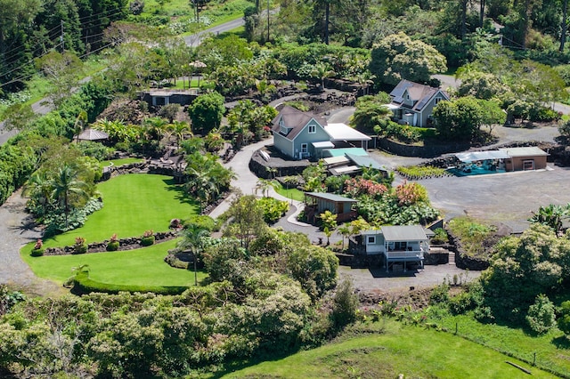 73-4568 Ohianani Pl, Kailua-Kona, HI 96740 - photo 25