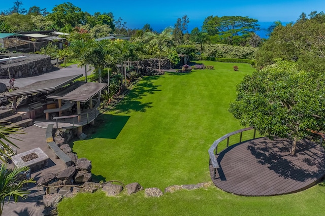 73-4568 Ohianani Pl, Kailua-Kona, HI 96740 - photo 26