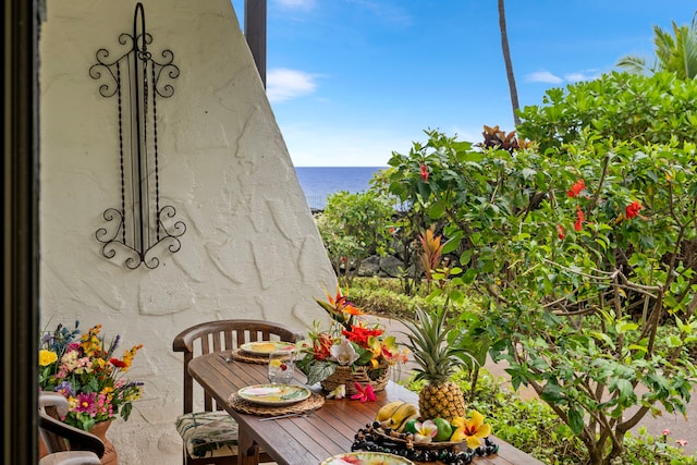 78-6800 Alii Dr Unit A117, Kailua-Kona, HI 96740 - photo 1