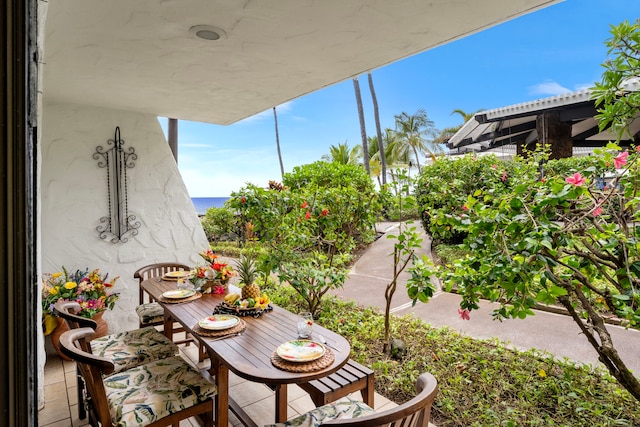78-6800 Alii Dr Unit A117, Kailua-Kona, HI 96740 - photo 2