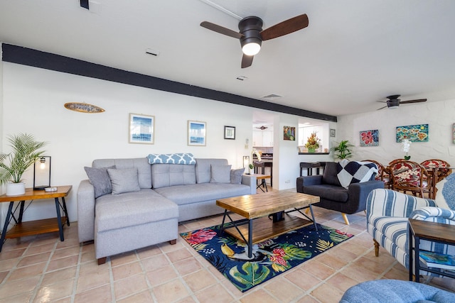78-6800 Alii Dr Unit A117, Kailua-Kona, HI 96740 - photo 3