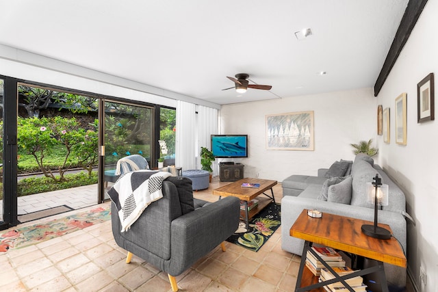 78-6800 Alii Dr Unit A117, Kailua-Kona, HI 96740 - photo 5