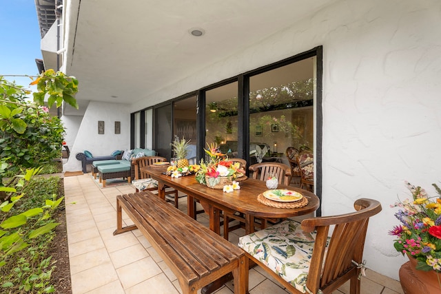 78-6800 Alii Dr Unit A117, Kailua-Kona, HI 96740 - photo 6