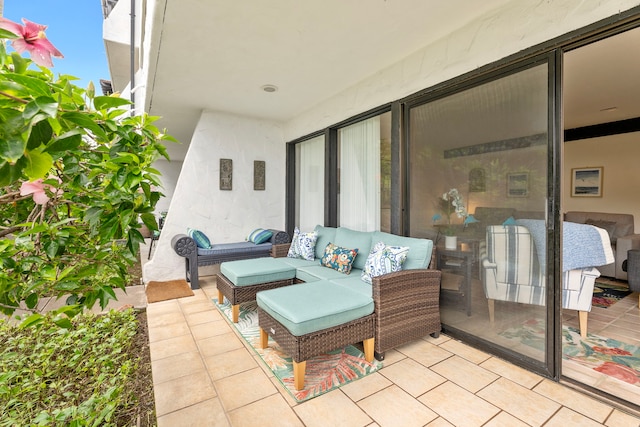 78-6800 Alii Dr Unit A117, Kailua-Kona, HI 96740 - photo 7