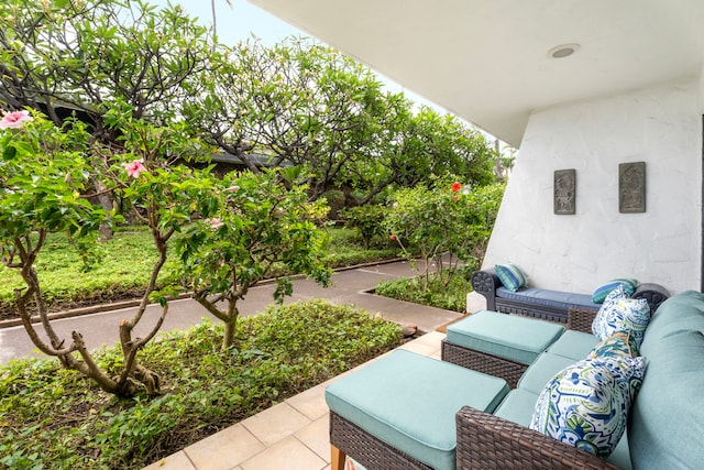 78-6800 Alii Dr Unit A117, Kailua-Kona, HI 96740 - photo 8