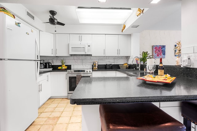 78-6800 Alii Dr Unit A117, Kailua-Kona, HI 96740 - photo 9