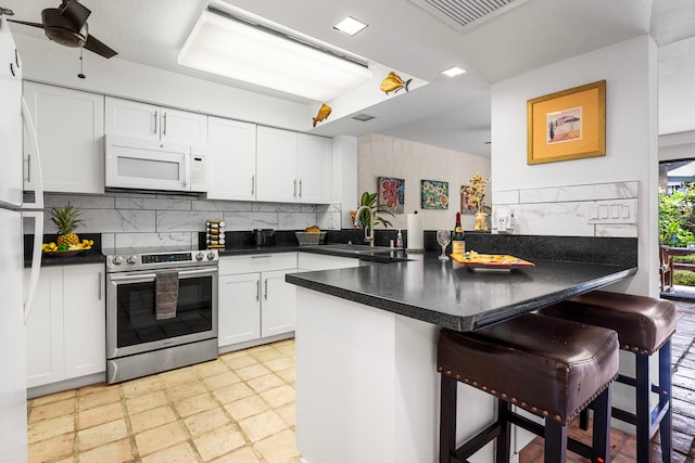 78-6800 Alii Dr Unit A117, Kailua-Kona, HI 96740 - photo 10