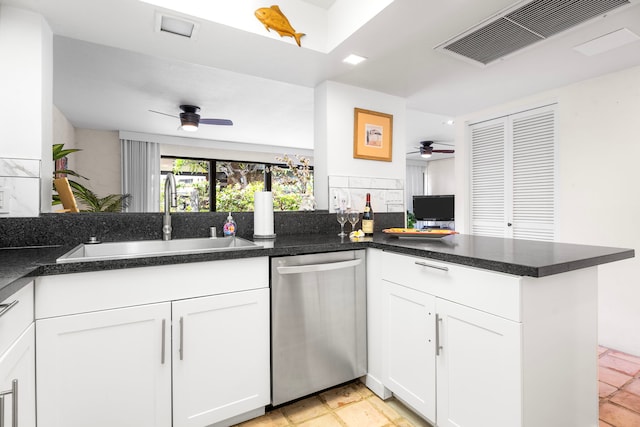 78-6800 Alii Dr Unit A117, Kailua-Kona, HI 96740 - photo 11