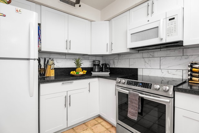 78-6800 Alii Dr Unit A117, Kailua-Kona, HI 96740 - photo 12