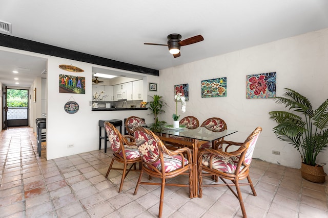 78-6800 Alii Dr Unit A117, Kailua-Kona, HI 96740 - photo 13