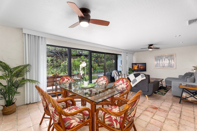 78-6800 Alii Dr Unit A117, Kailua-Kona, HI 96740 - photo 14