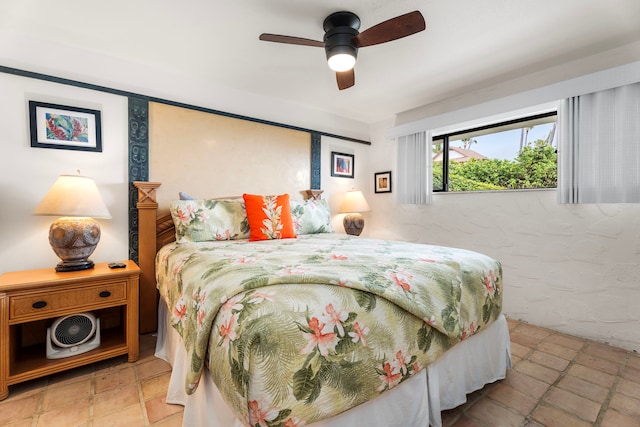 78-6800 Alii Dr Unit A117, Kailua-Kona, HI 96740 - photo 15