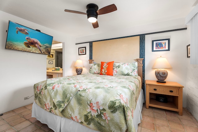 78-6800 Alii Dr Unit A117, Kailua-Kona, HI 96740 - photo 16