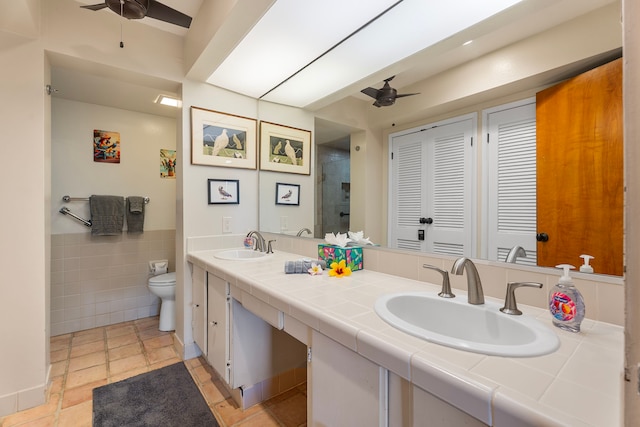 78-6800 Alii Dr Unit A117, Kailua-Kona, HI 96740 - photo 17