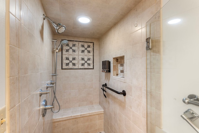 78-6800 Alii Dr Unit A117, Kailua-Kona, HI 96740 - photo 18