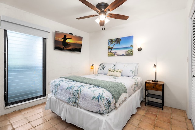 78-6800 Alii Dr Unit A117, Kailua-Kona, HI 96740 - photo 19
