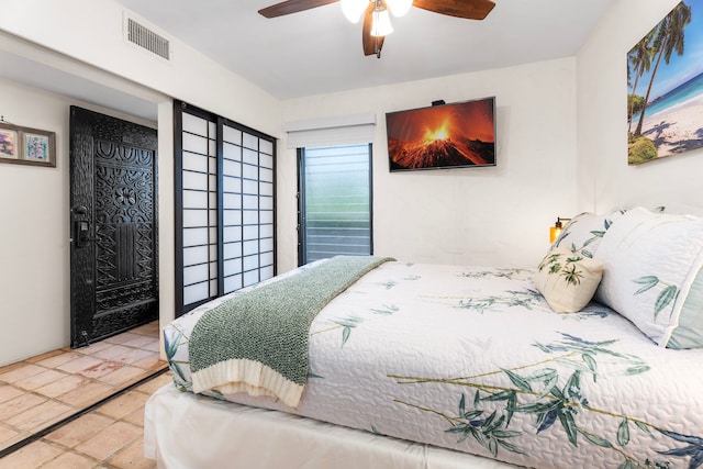 78-6800 Alii Dr Unit A117, Kailua-Kona, HI 96740 - photo 20