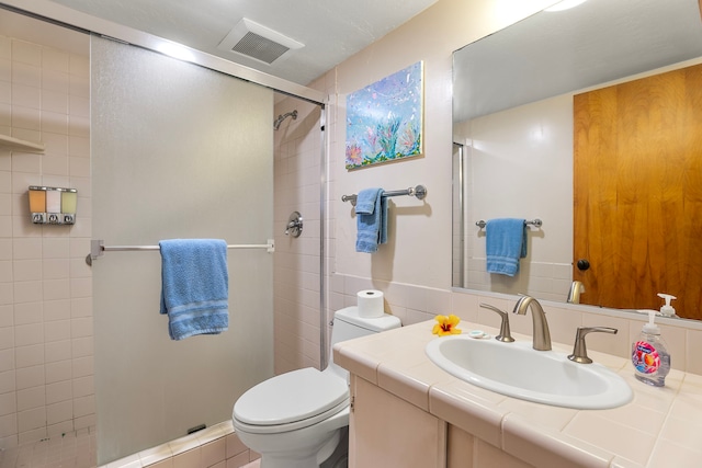 78-6800 Alii Dr Unit A117, Kailua-Kona, HI 96740 - photo 21