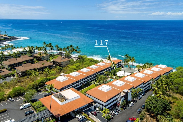 78-6800 Alii Dr Unit A117, Kailua-Kona, HI 96740 - photo 22