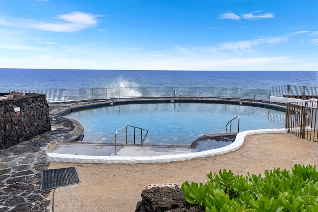 78-6800 Alii Dr Unit A117, Kailua-Kona, HI 96740 - photo 24