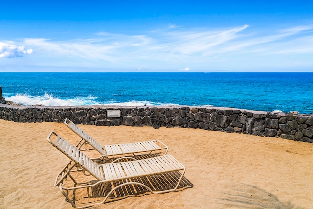 78-6800 Alii Dr Unit A117, Kailua-Kona, HI 96740 - photo 26