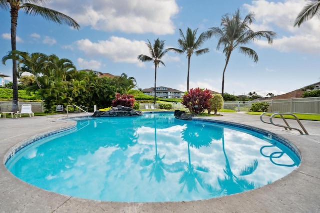 75-6060 Kuakini Hwy Unit F4, Kailua-Kona, HI 96740 - photo 22