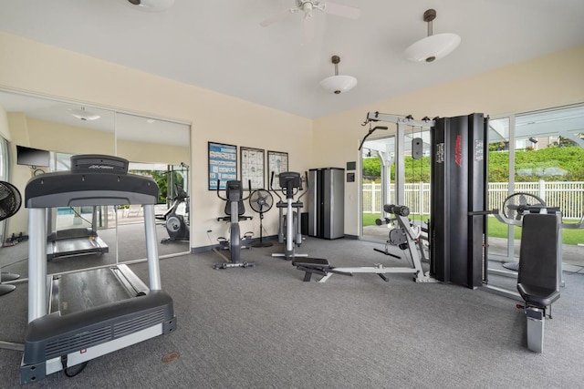 75-6060 Kuakini Hwy Unit F4, Kailua-Kona, HI 96740 - photo 25
