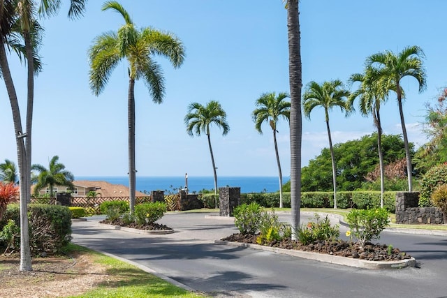 75-6060 Kuakini Hwy Unit F4, Kailua-Kona, HI 96740 - photo 26