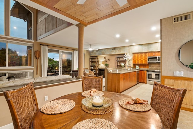 75-6060 Kuakini Hwy Unit F4, Kailua-Kona, HI 96740 - photo 10