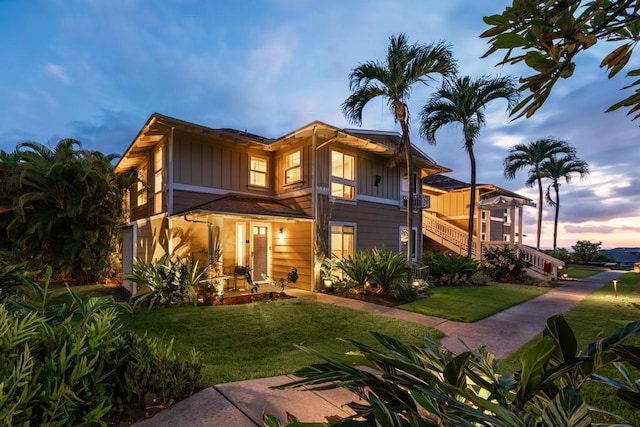 75-6060 Kuakini Hwy Unit F4, Kailua-Kona, HI 96740 - photo 1