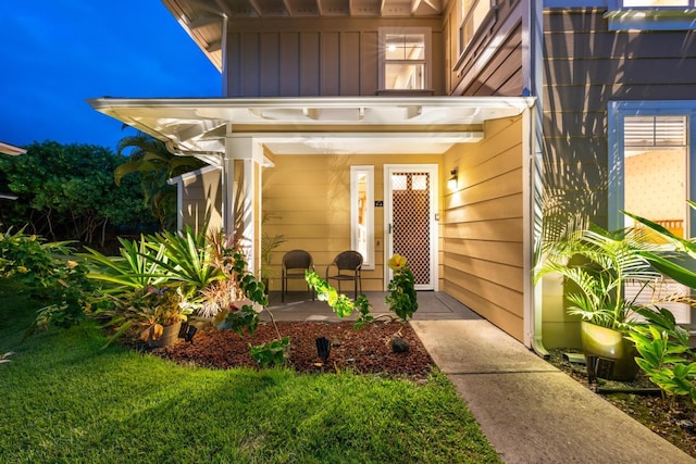 75-6060 Kuakini Hwy Unit F4, Kailua-Kona, HI 96740 - photo 2